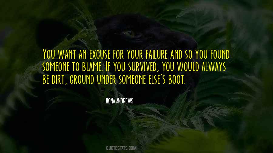 Boot Quotes #1077725