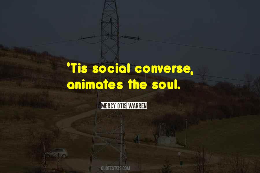 Balkanski Serveri Quotes #1704249