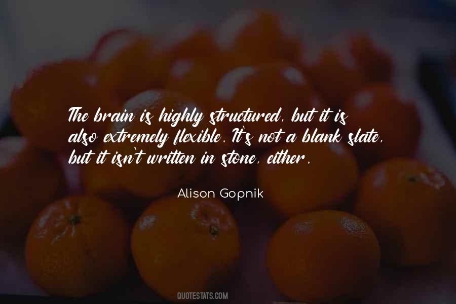 Balkanski Serveri Quotes #624950