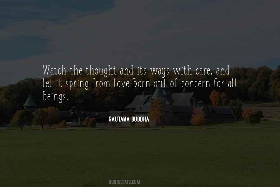 Graffigna Cabernet Quotes #1656002