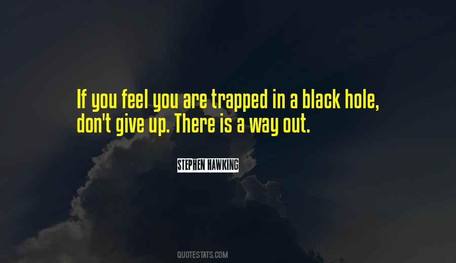 Brillantina Jockey Quotes #422892