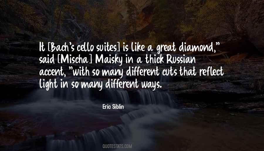 Great Russian Quotes #1134875
