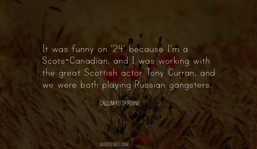 Great Russian Quotes #1290273