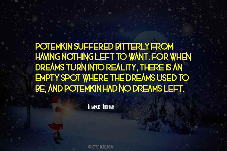 Great Russian Quotes #336216