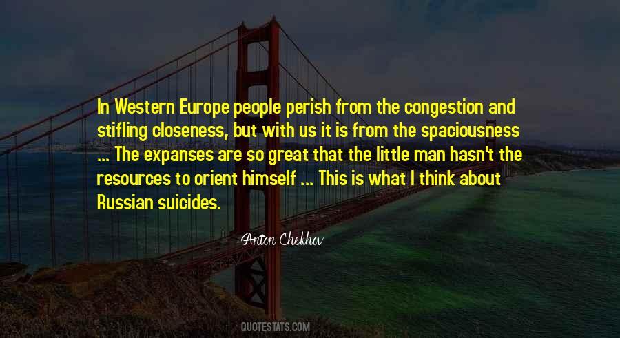Great Russian Quotes #641108