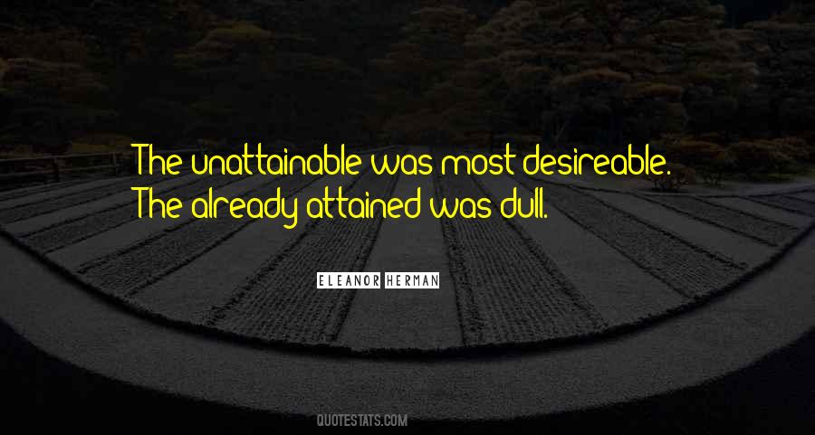 Great Russian Quotes #864962
