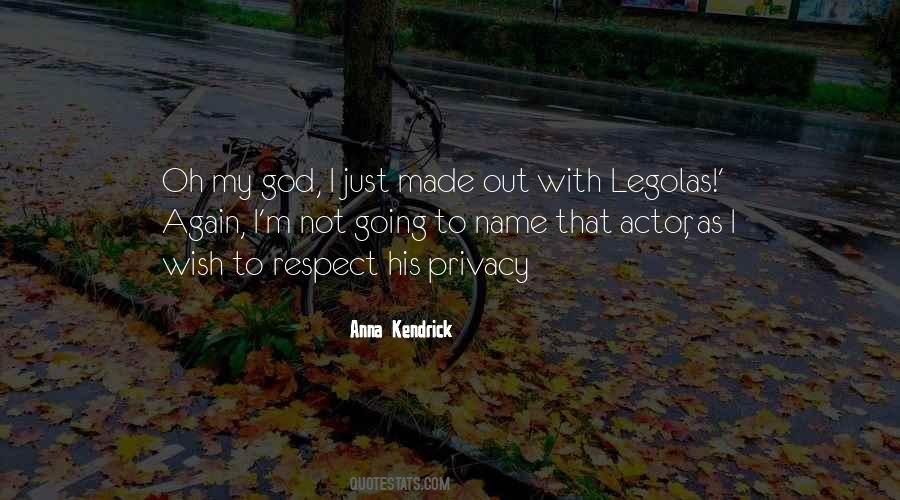 Rocafort Electric Quotes #1470326