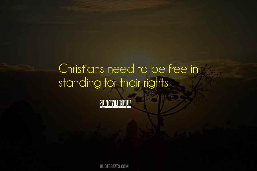 Chittum Wood Quotes #1444852