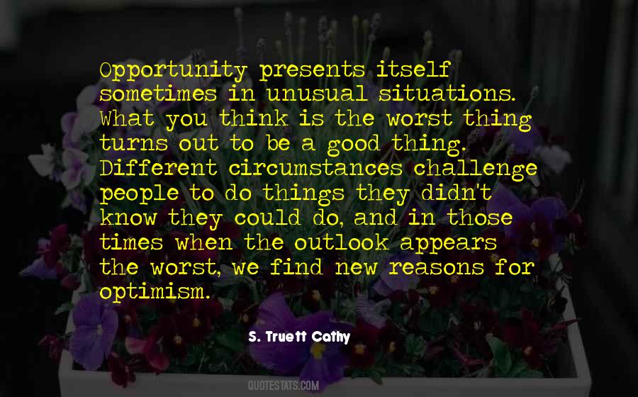 Chittum Wood Quotes #1534362