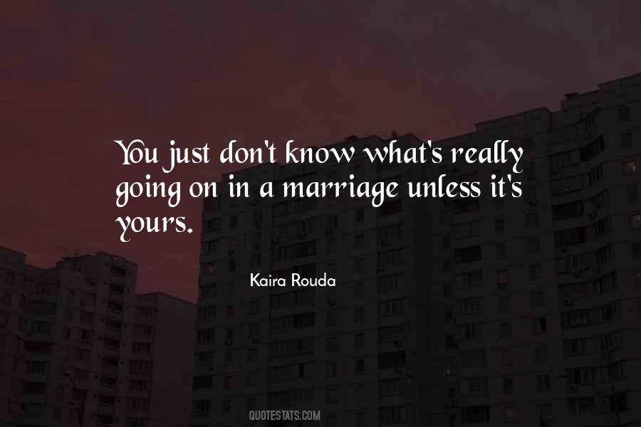 Chittum Wood Quotes #1741155