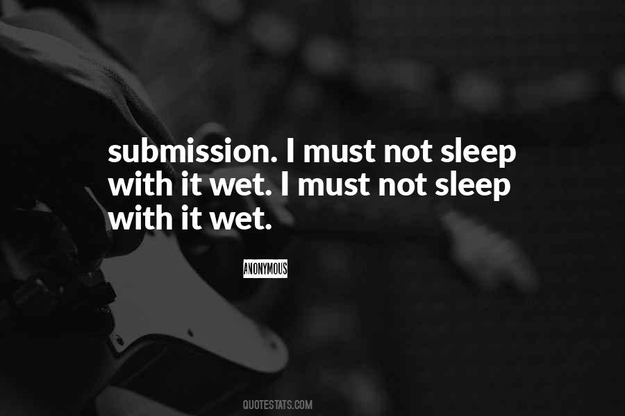 Chittum Wood Quotes #293647