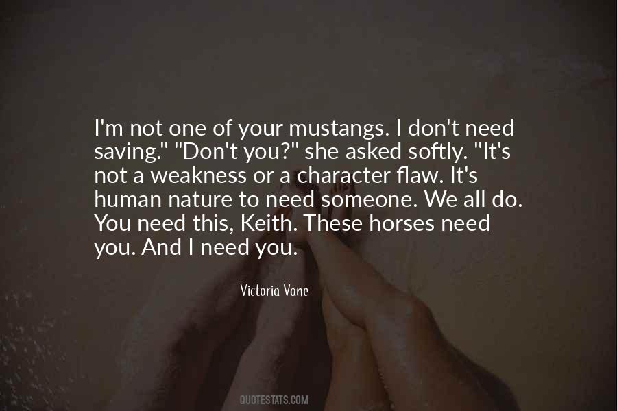 Chittum Wood Quotes #603075