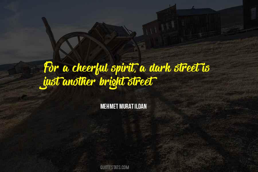 Chittum Wood Quotes #664344