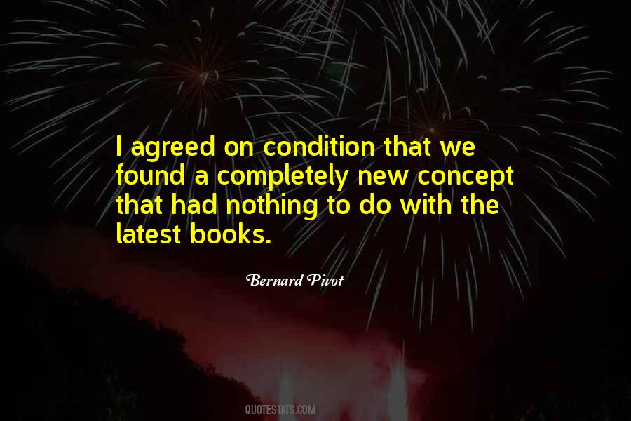 Frenier Landing Quotes #506400
