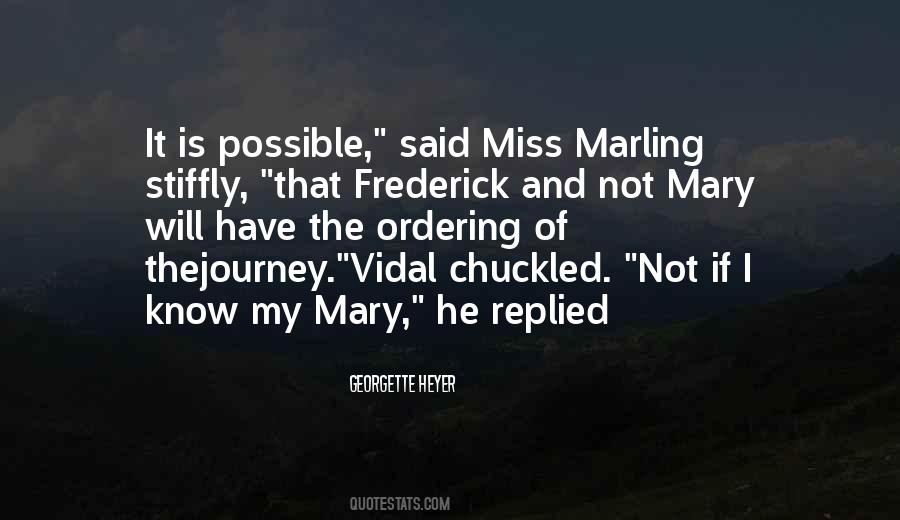 Figuration Sociology Quotes #1327585