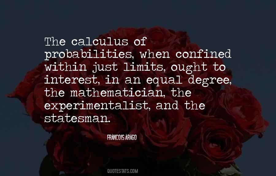 Figuration Sociology Quotes #141015