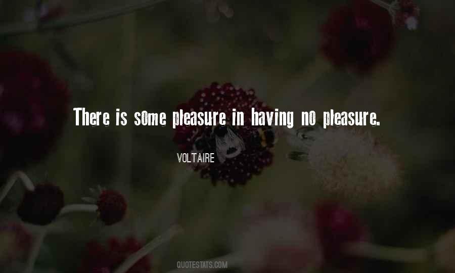 Figuration Sociology Quotes #1570605