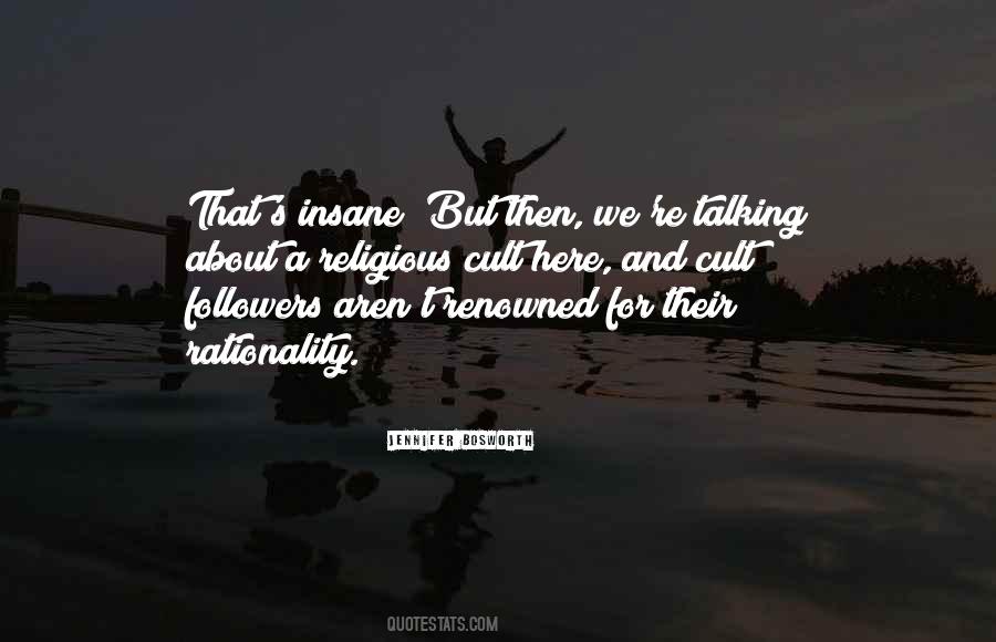 Manarola Village Quotes #1375698