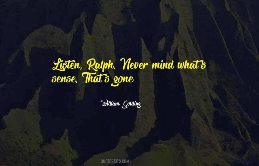 Unnopar Quotes #1399588