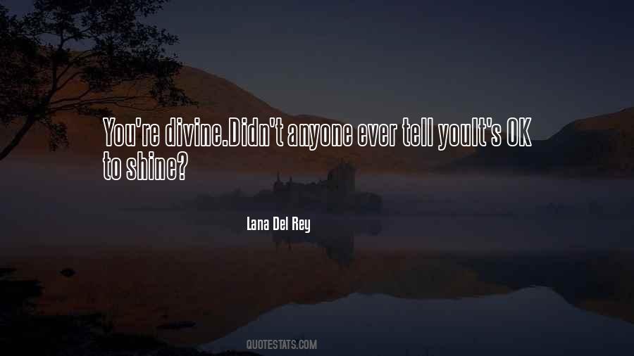 Unnopar Quotes #1405277