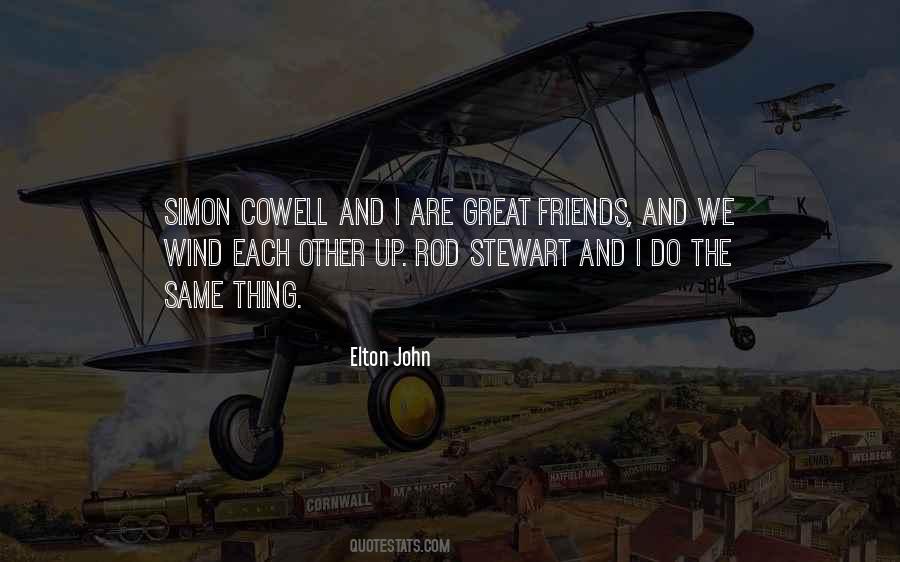 Unnopar Quotes #1484703