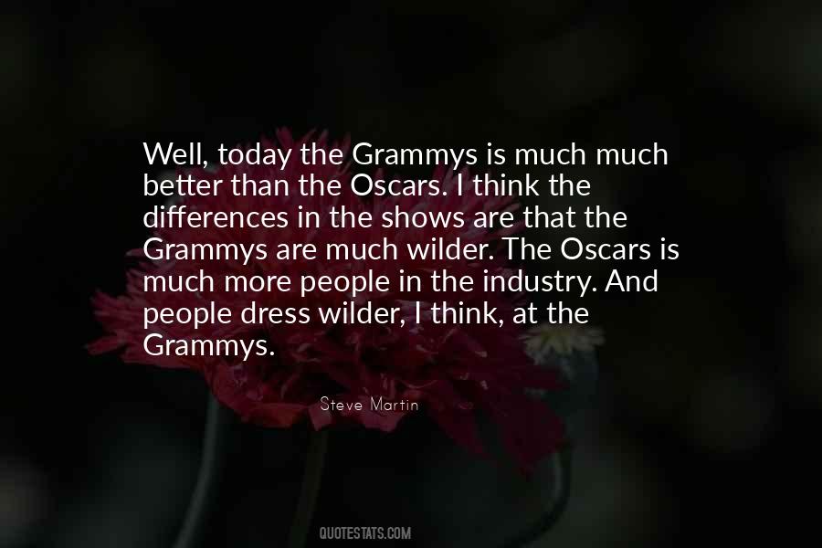 Unnopar Quotes #394677