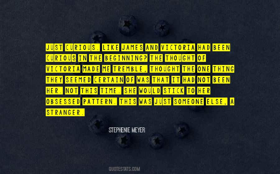 Vidales Party Quotes #1597585