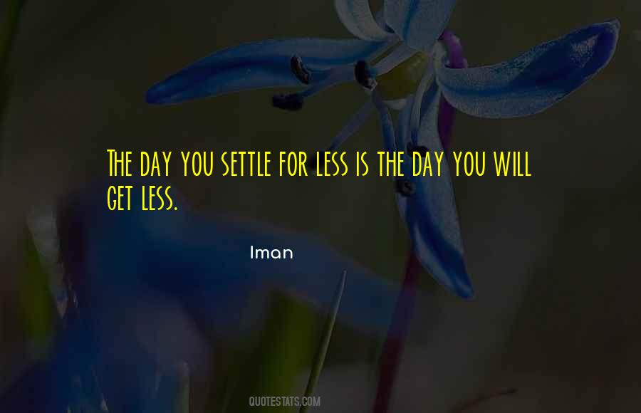 Vidales Party Quotes #514853