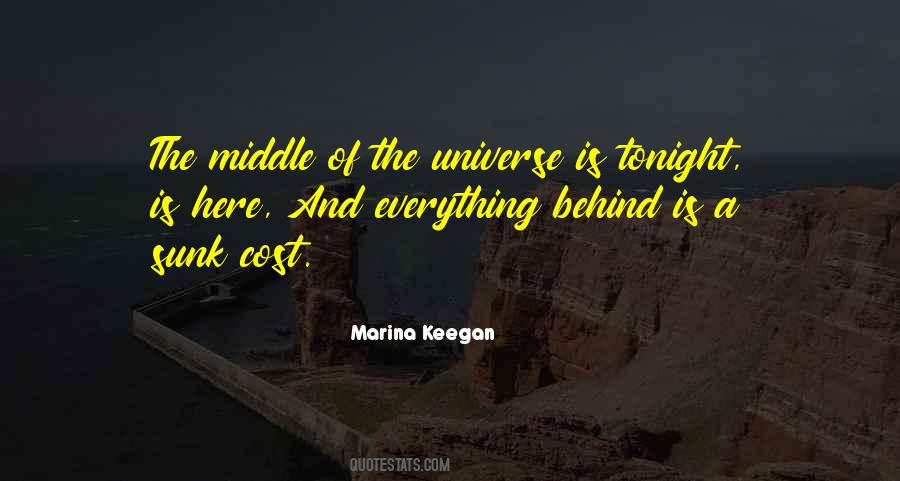 Adhanet Youtube Quotes #742338