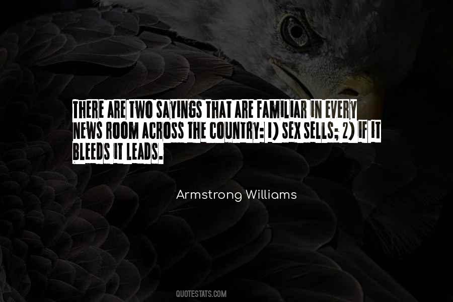 Tubercular Peritonitis Quotes #938984