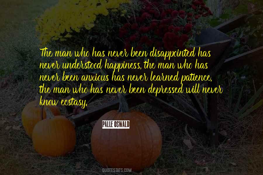 Blazing Saddles Bart Quotes #1608401