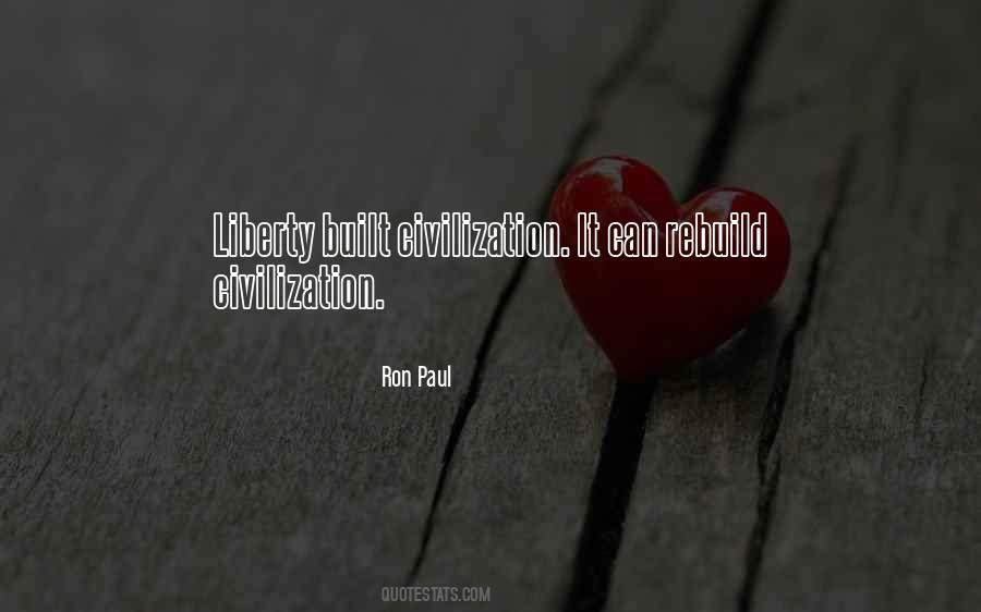 Kuidas Joonistada Quotes #1496643 Kuidas Joonistada Quotes #1496643