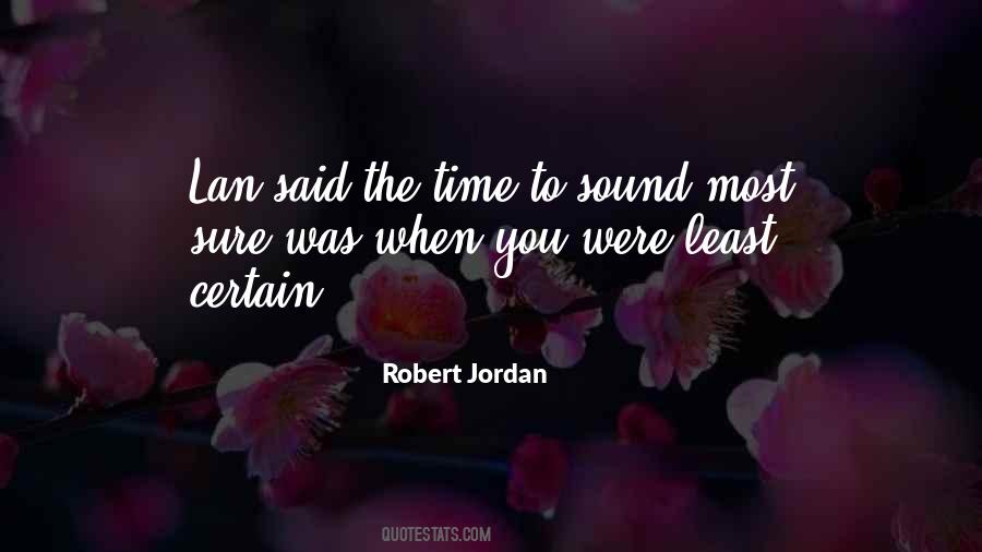 Kuidas Joonistada Quotes #531973 Kuidas Joonistada Quotes #531973