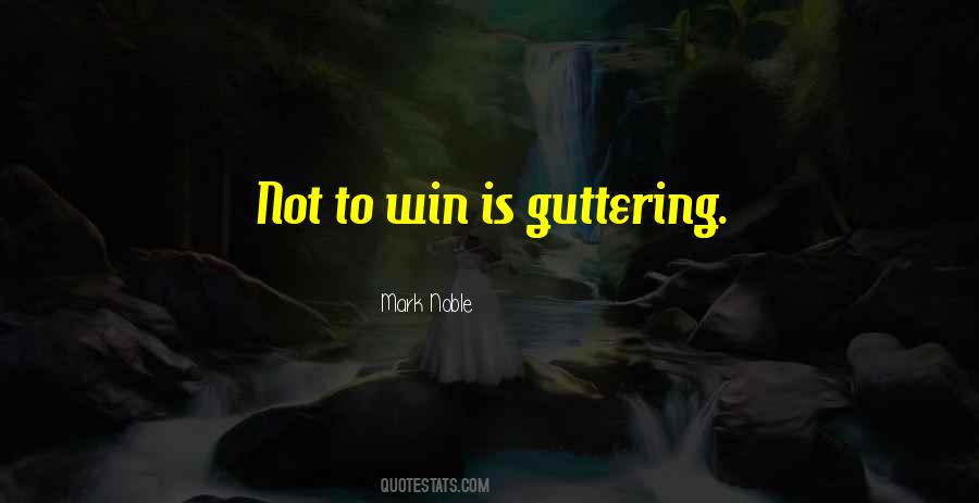 Talibans Religion Quotes #1358423