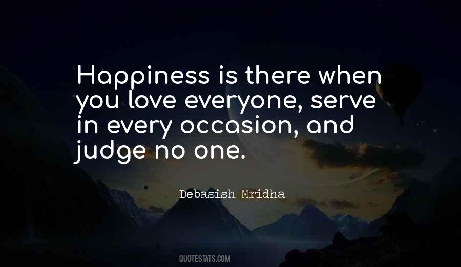 Talibans Religion Quotes #1588458