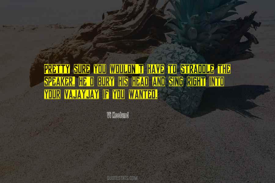 Talibans Religion Quotes #773721