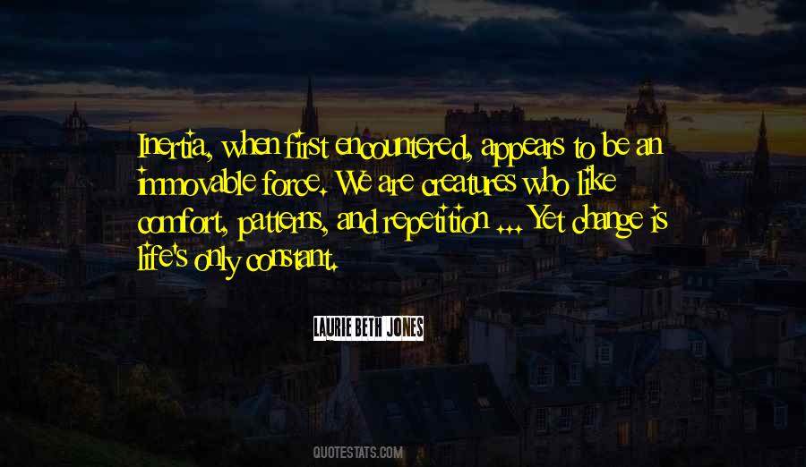Olajide Adenrele Quotes #1070520