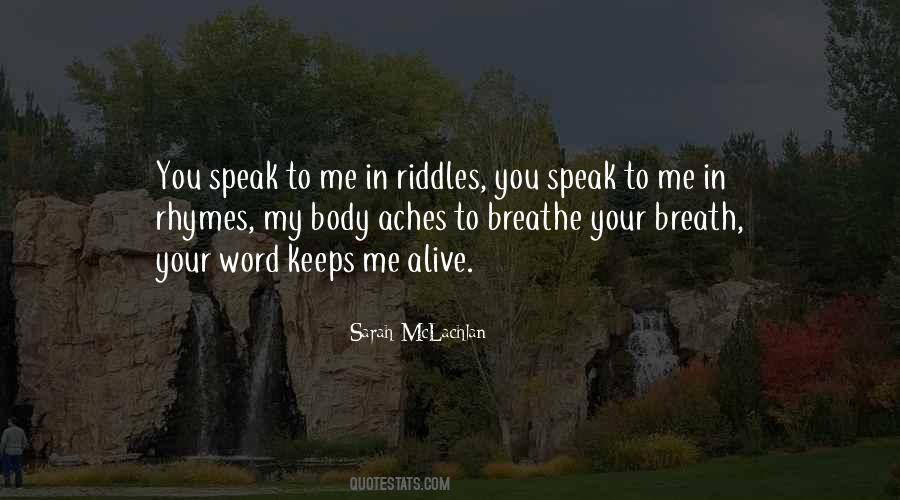 Olajide Adenrele Quotes #1116645