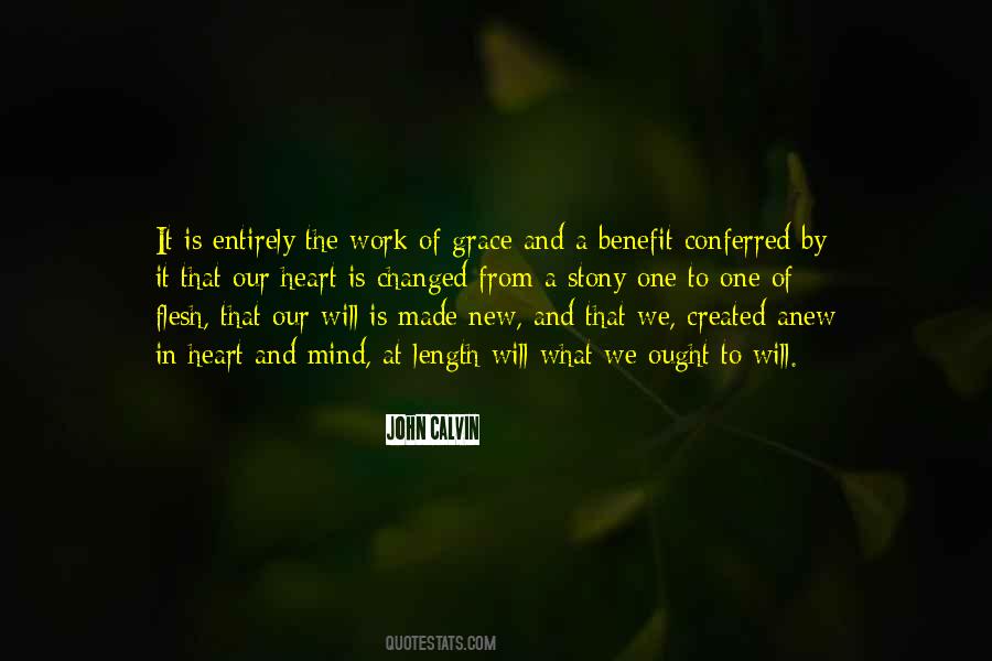 Olajide Adenrele Quotes #1727922