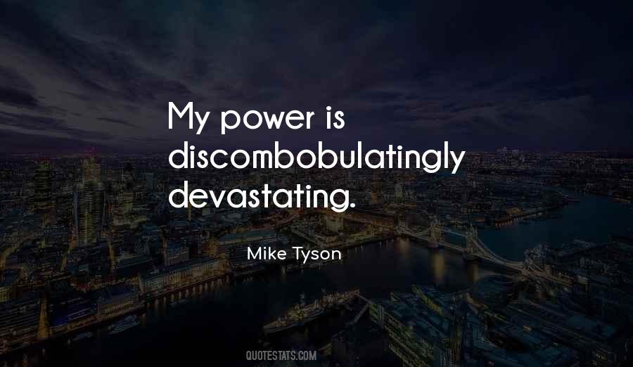 Eminent Leadership Quotes #179465