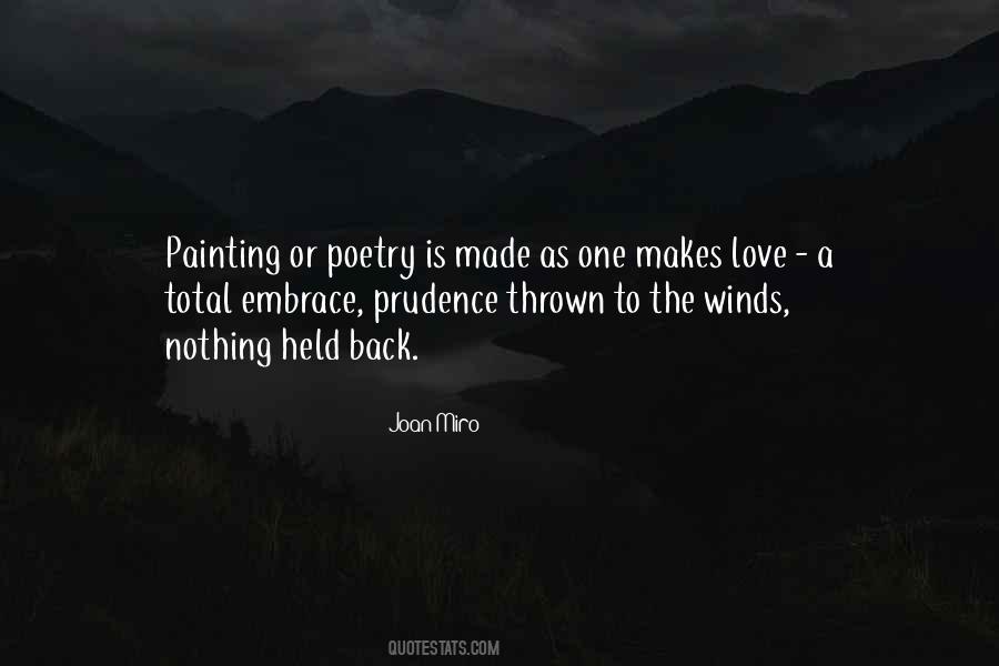 Eminent Leadership Quotes #990785