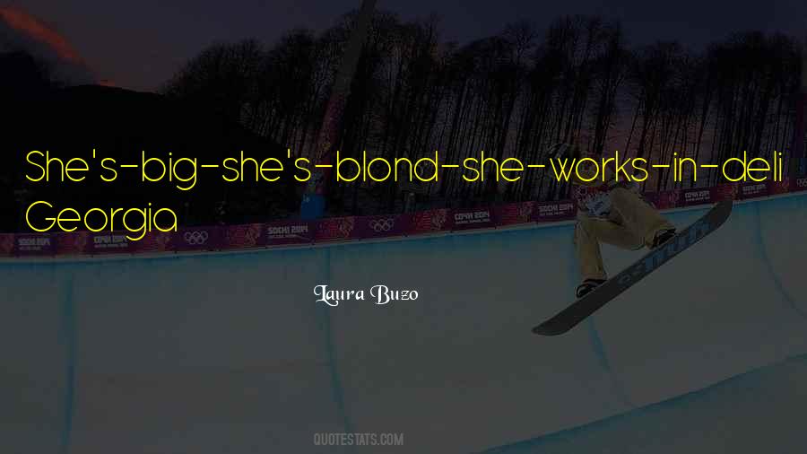Lanzis Lake Quotes #1108473
