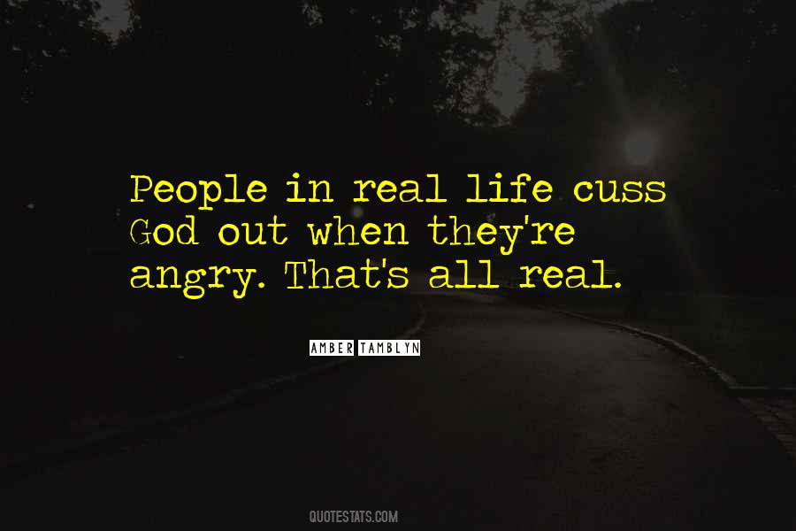 Spagnola Virus Quotes #1380207