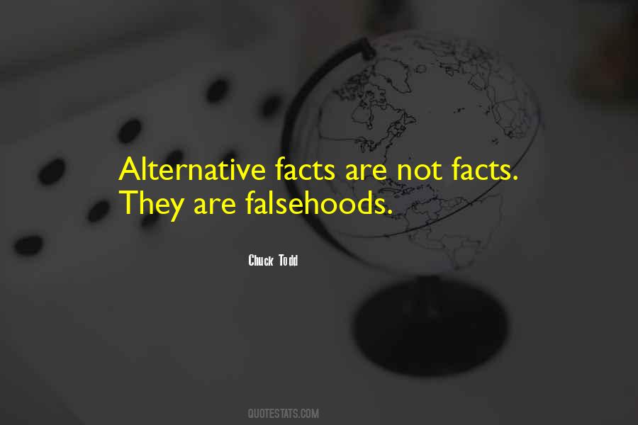 Australien Skies Quotes #378007