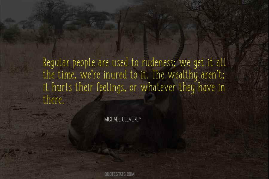 Australien Skies Quotes #395153