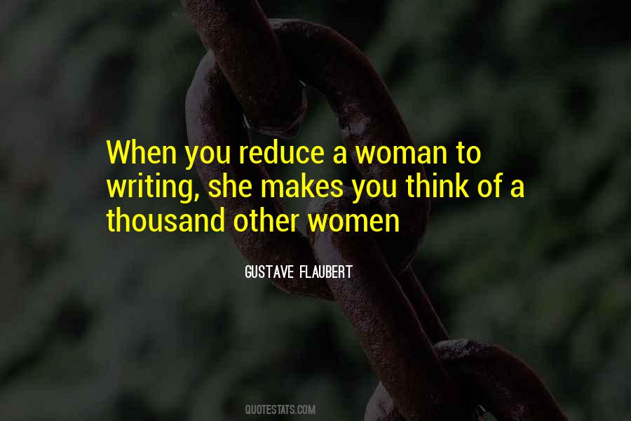 Australien Skies Quotes #999945