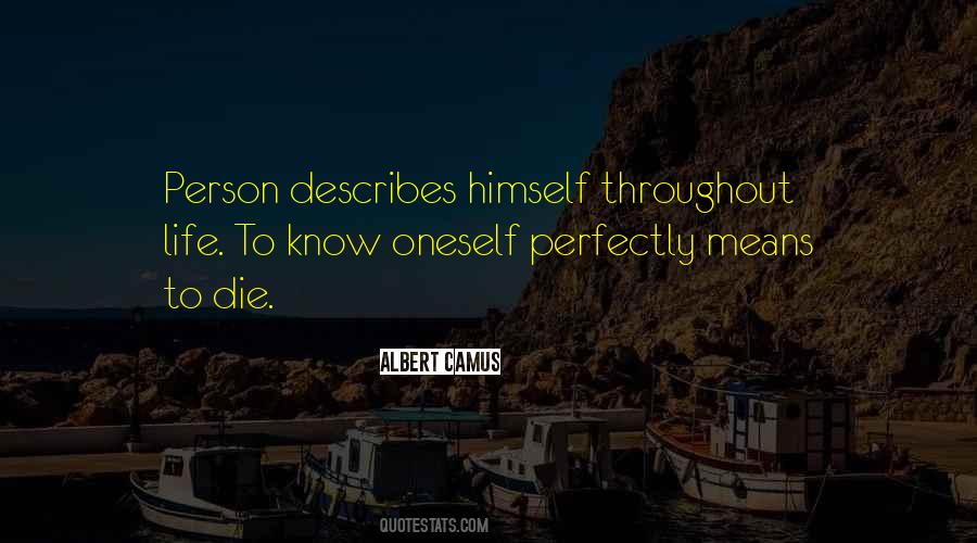 Codon And Anticodon Quotes #1605216