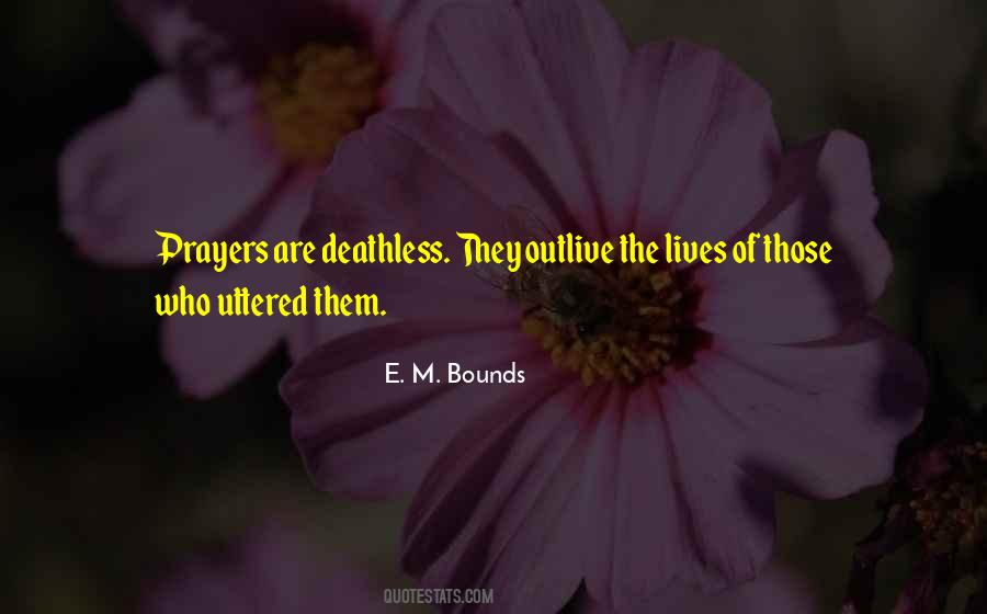 Memutar Badan Quotes #1211351