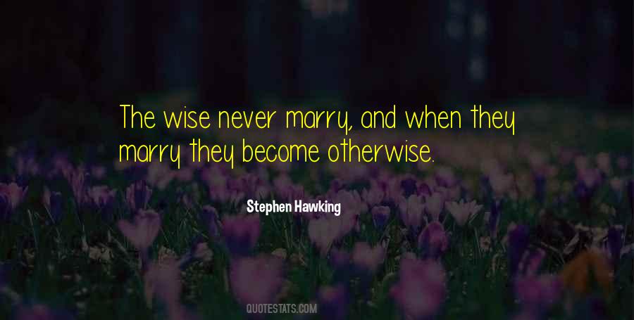 Cinderfella Book Quotes #1103662