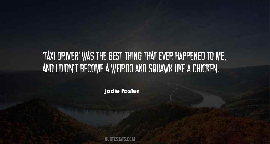 Cinderfella Book Quotes #1123573